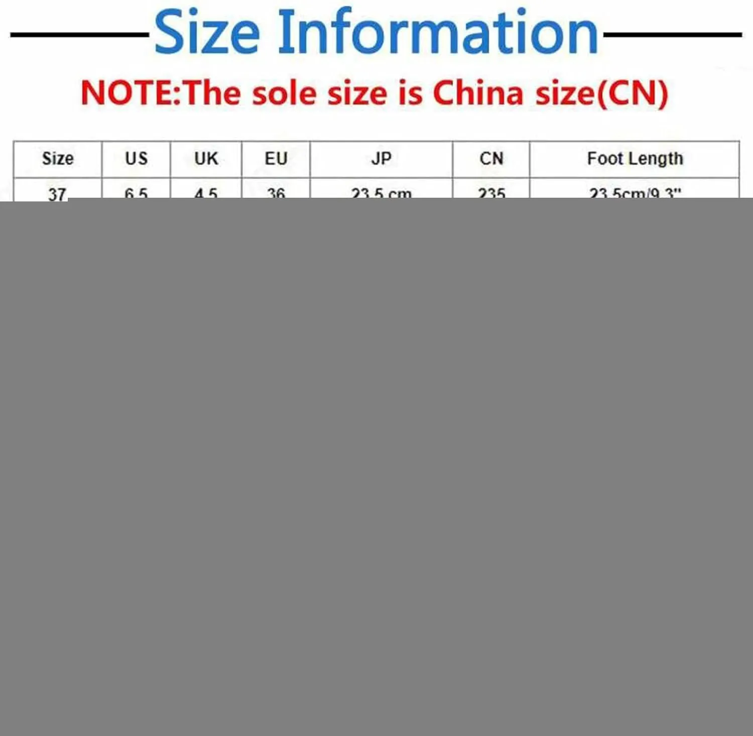 Platform Slip on Espadrille Sandals for Women Wedges Slides Bohemia Sandals Flatform Open Toe Beach Orthopedic Sandals
