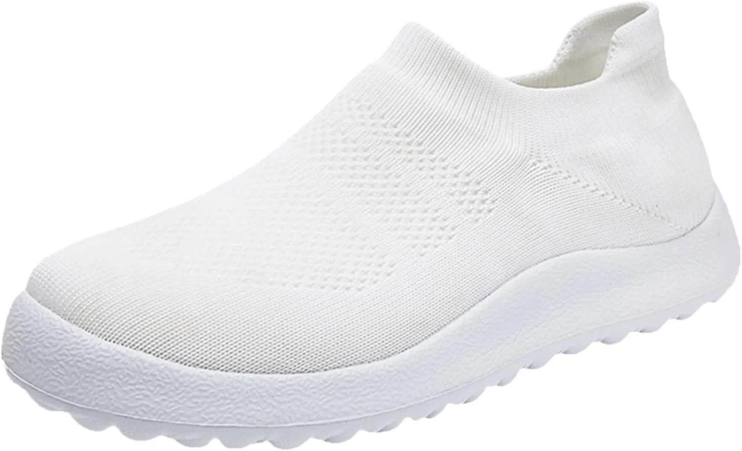 Platform Sneakers for Women Slip On Slip On Shoes Women Wide Mule Women Canvas Platform Shoes High Top Boots Lace Up Sneakers Womens Sneakers Size 8 Black Slip On Sneakers Women Black
