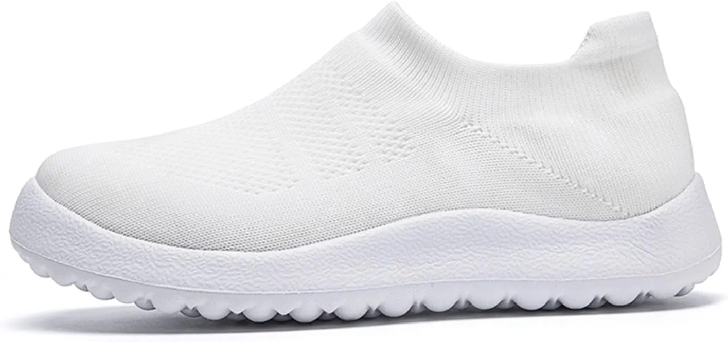 Platform Sneakers for Women Slip On Slip On Shoes Women Wide Mule Women Canvas Platform Shoes High Top Boots Lace Up Sneakers Womens Sneakers Size 8 Black Slip On Sneakers Women Black