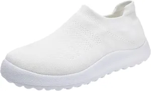 Platform Sneakers for Women Slip On Slip On Shoes Women Wide Mule Women Canvas Platform Shoes High Top Boots Lace Up Sneakers Womens Sneakers Size 8 Black Slip On Sneakers Women Black