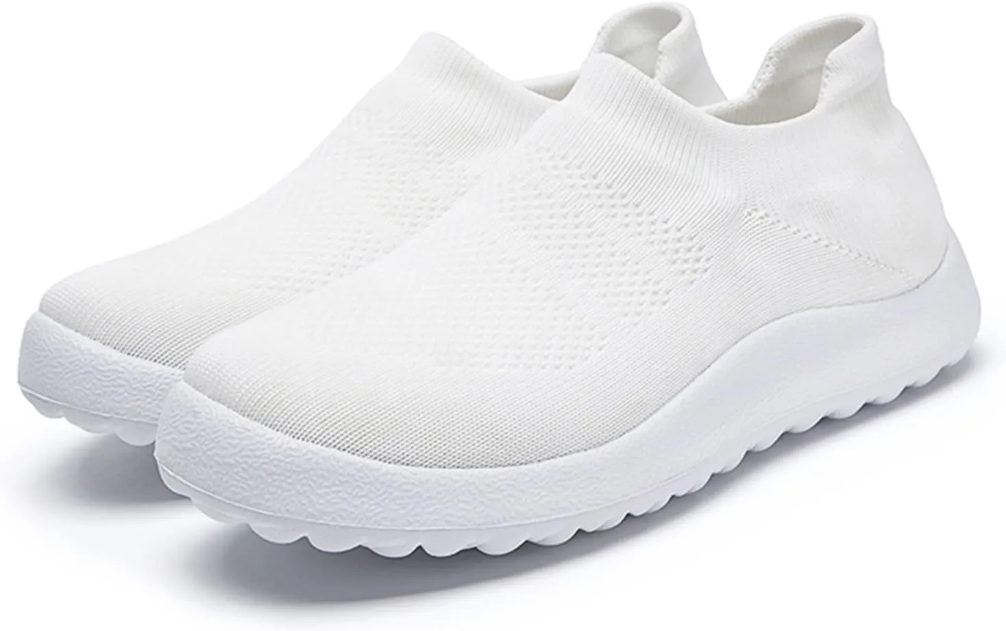 Platform Sneakers for Women Slip On Slip On Shoes Women Wide Mule Women Canvas Platform Shoes High Top Boots Lace Up Sneakers Womens Sneakers Size 8 Black Slip On Sneakers Women Black