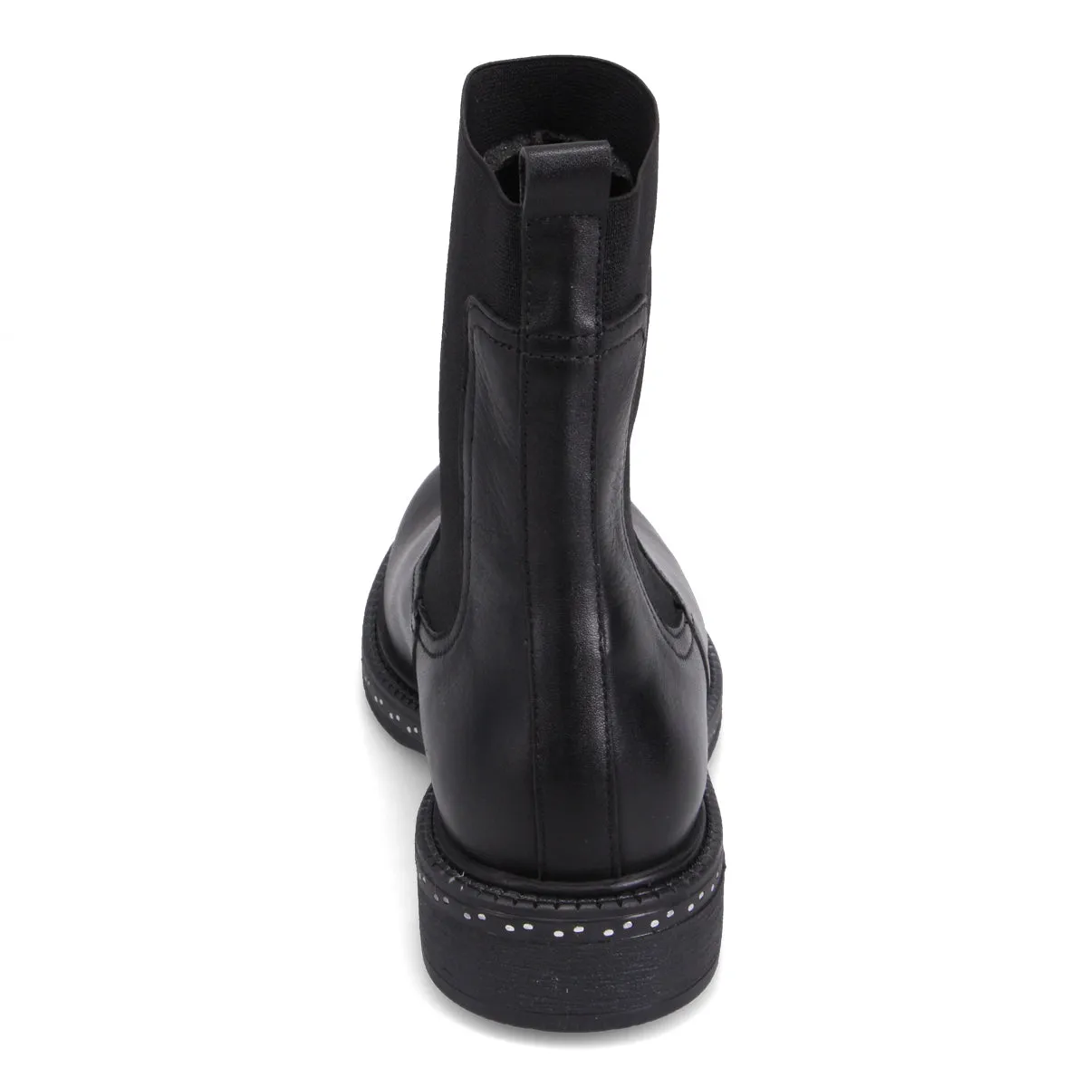 Poppy Chelsea Boot