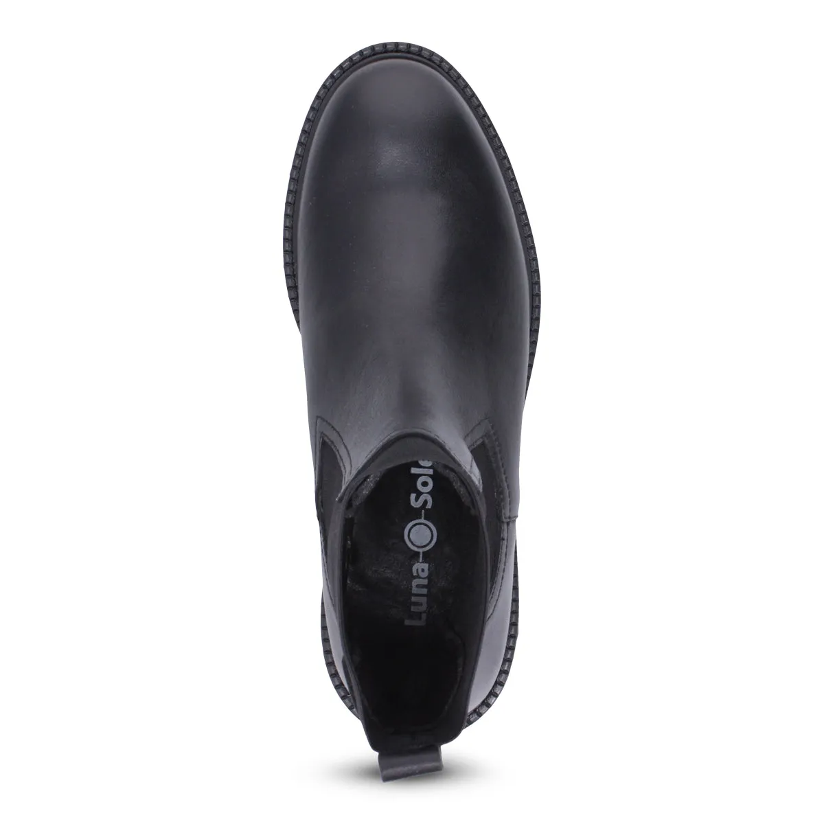 Poppy Chelsea Boot