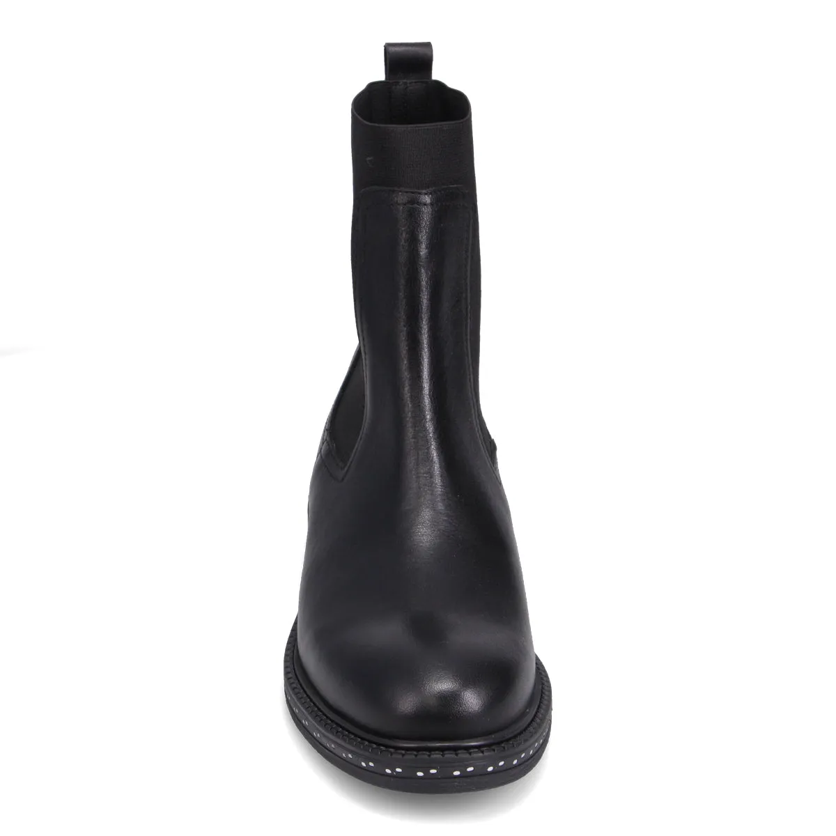 Poppy Chelsea Boot