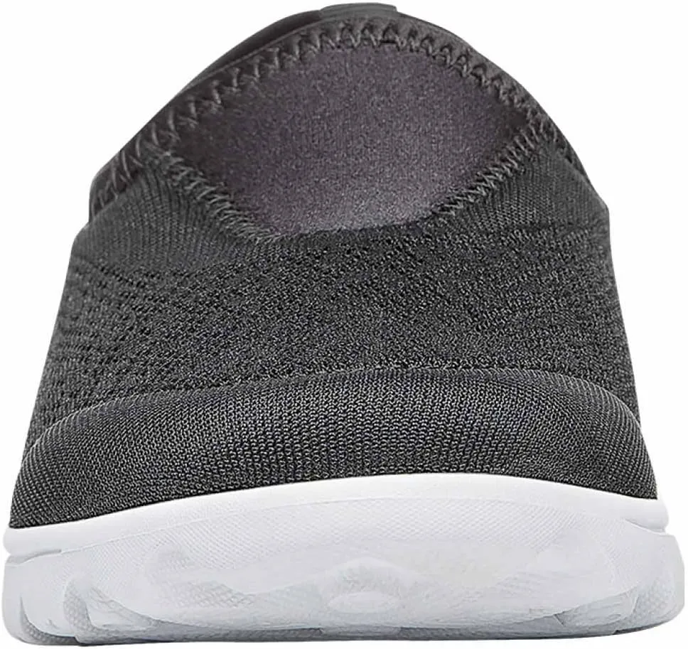 Propt Women's Travelactiv Slip-On Sneaker