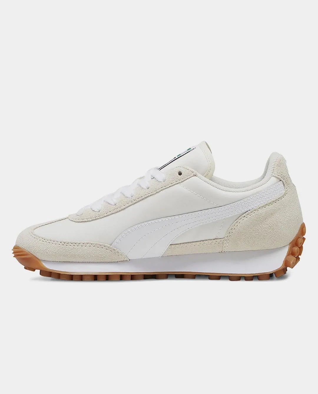 Puma - Easy Rider Vintage Shoe - Alpine Snow