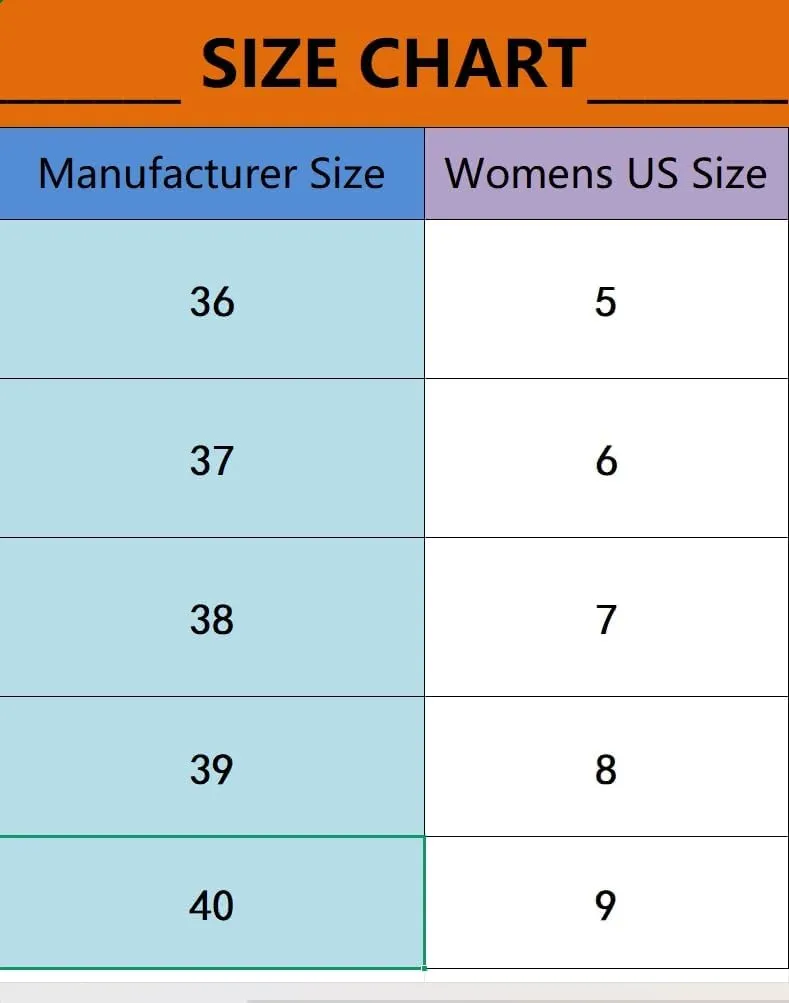 Retro Casual Canvas Tennis Lace Up Comfortable Walking Shoes for Women Low Top Lightweight Sneakers for Women