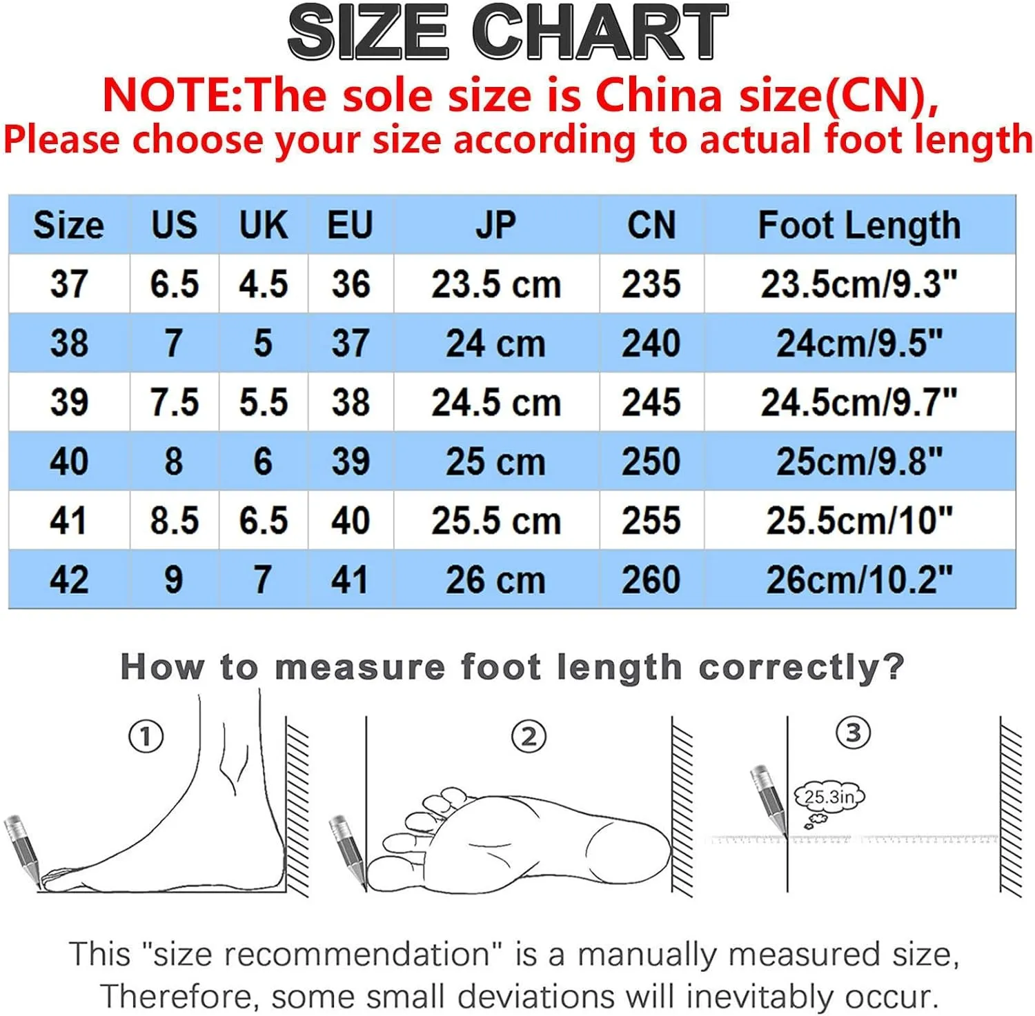 SBGMoSJ Platform Sneakers for Women Fashion 2 Inch High Extra Wide Slip On Sneakers for Women Womens Shoes Casual Fall Wedge Heel Black Tennis Shoes Women Slip Ons Comfy Shoes for Women