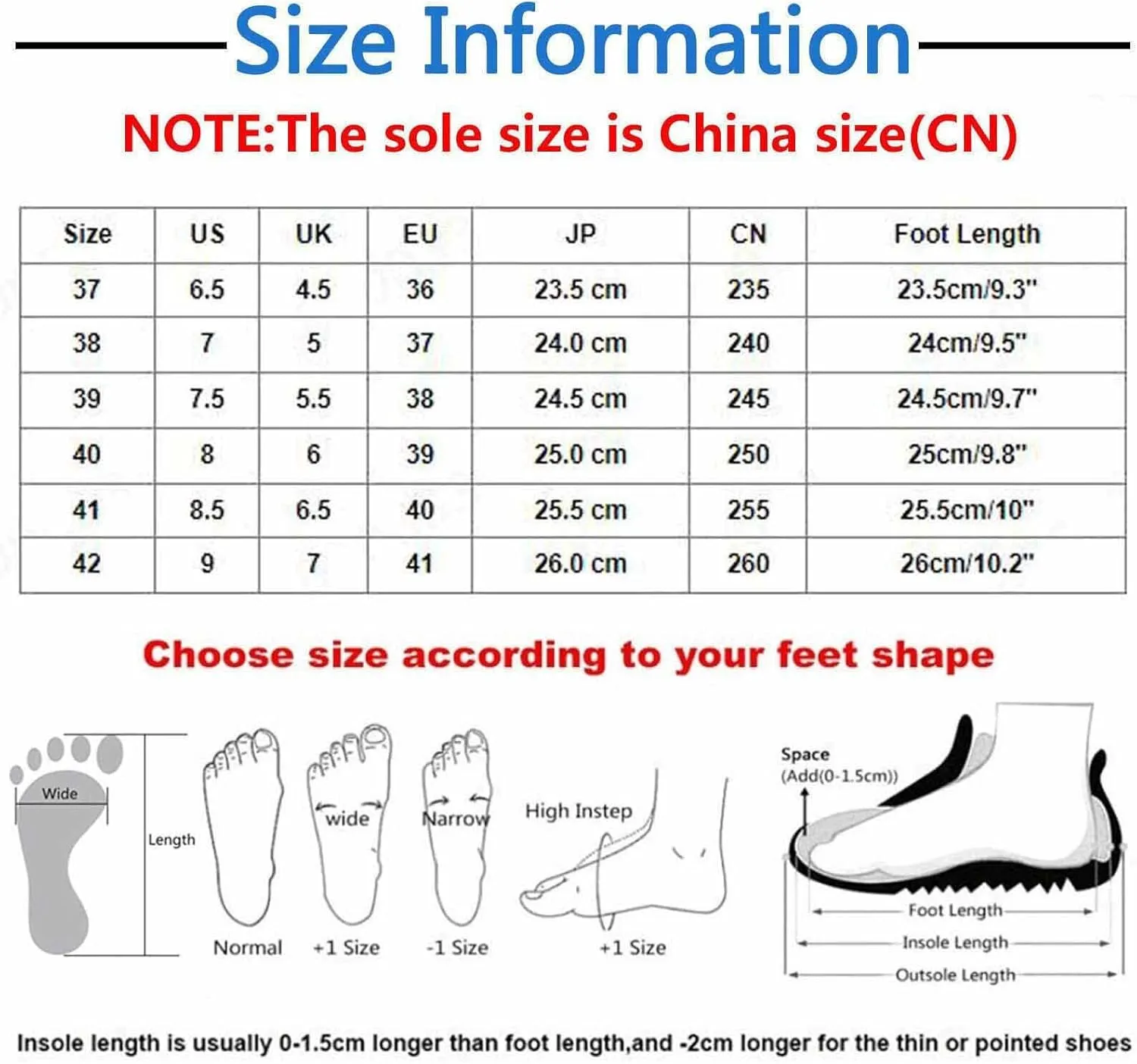 SBGMoSJ Slip On Sneakers Women Wide Width Only Slip On Sneakers Women Walking Shoes Slip On Tennis Shoes Women Wedge Sneakers for Women White Womens Walking Sneakers for Plantar Fasciitis