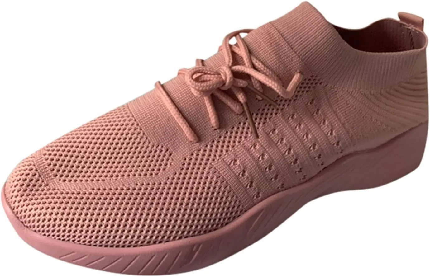 SBGMoSJ Women Sneakers Black Tenis OrtopDicos para Mujer para Caminar Extra Wide Gym Shoes for Women Running Shoes Womens Lightweight Fashion Sport Sneakers Black Slip On Shoes Women Size 11