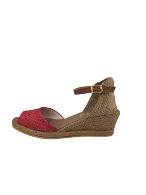 Shelter Wedge