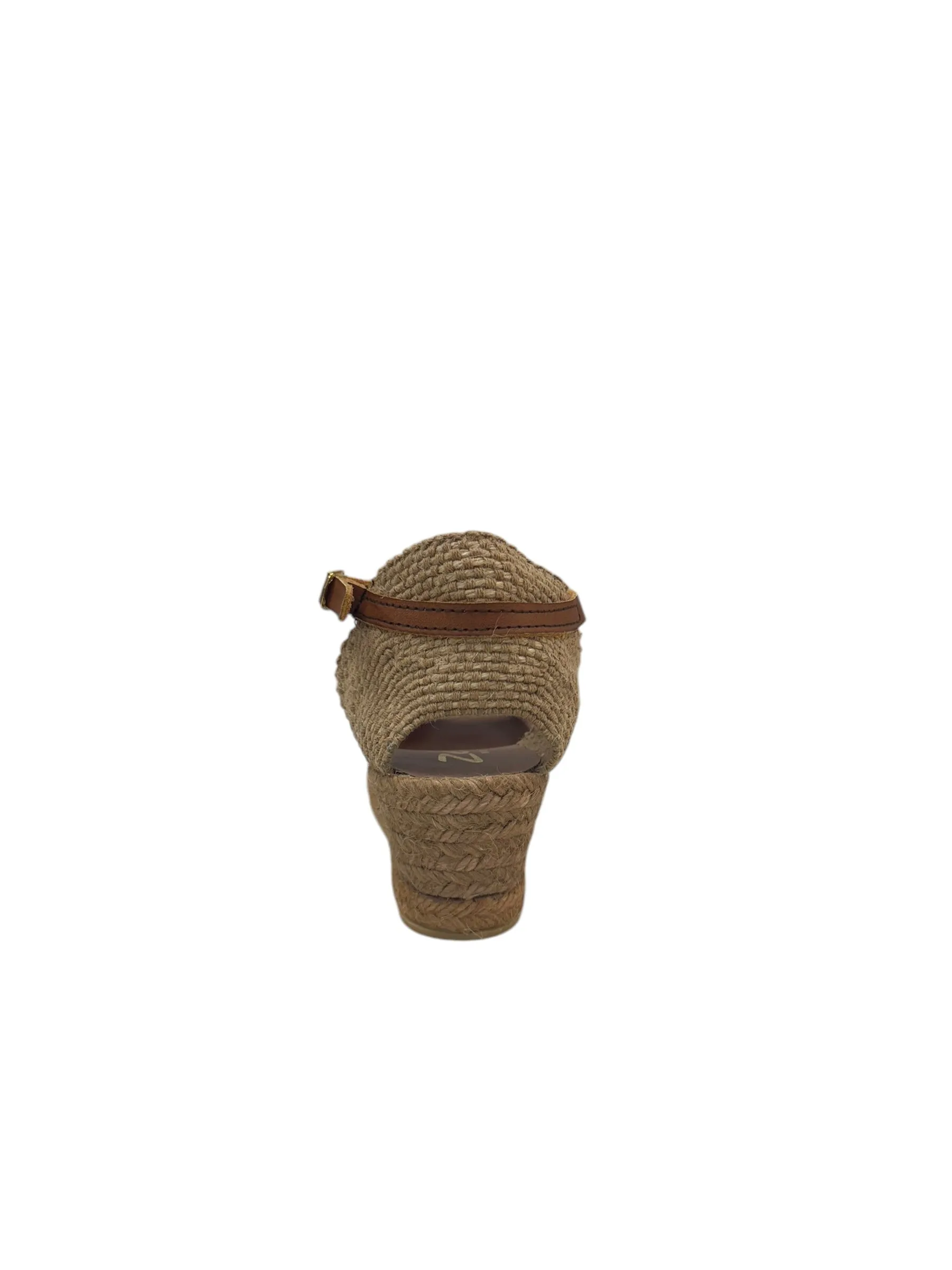 Shelter Wedge
