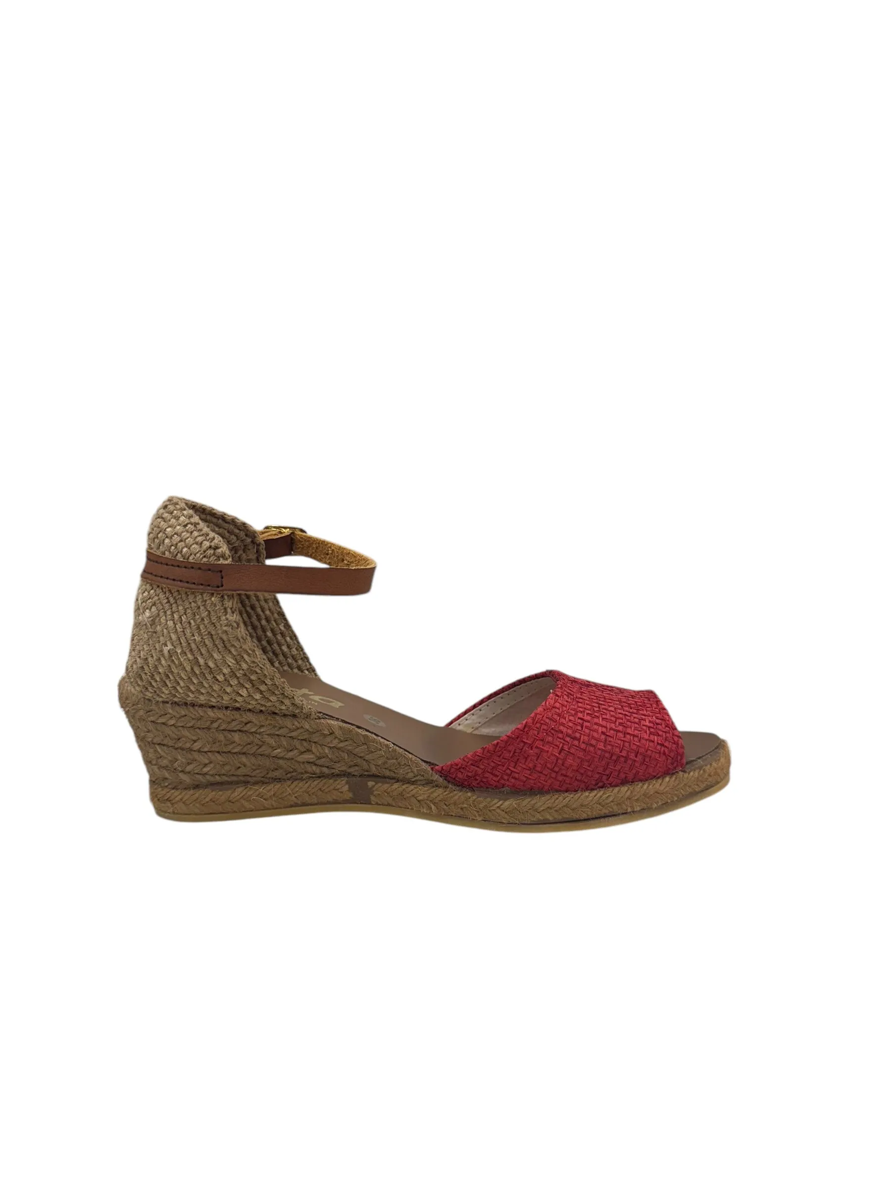 Shelter Wedge