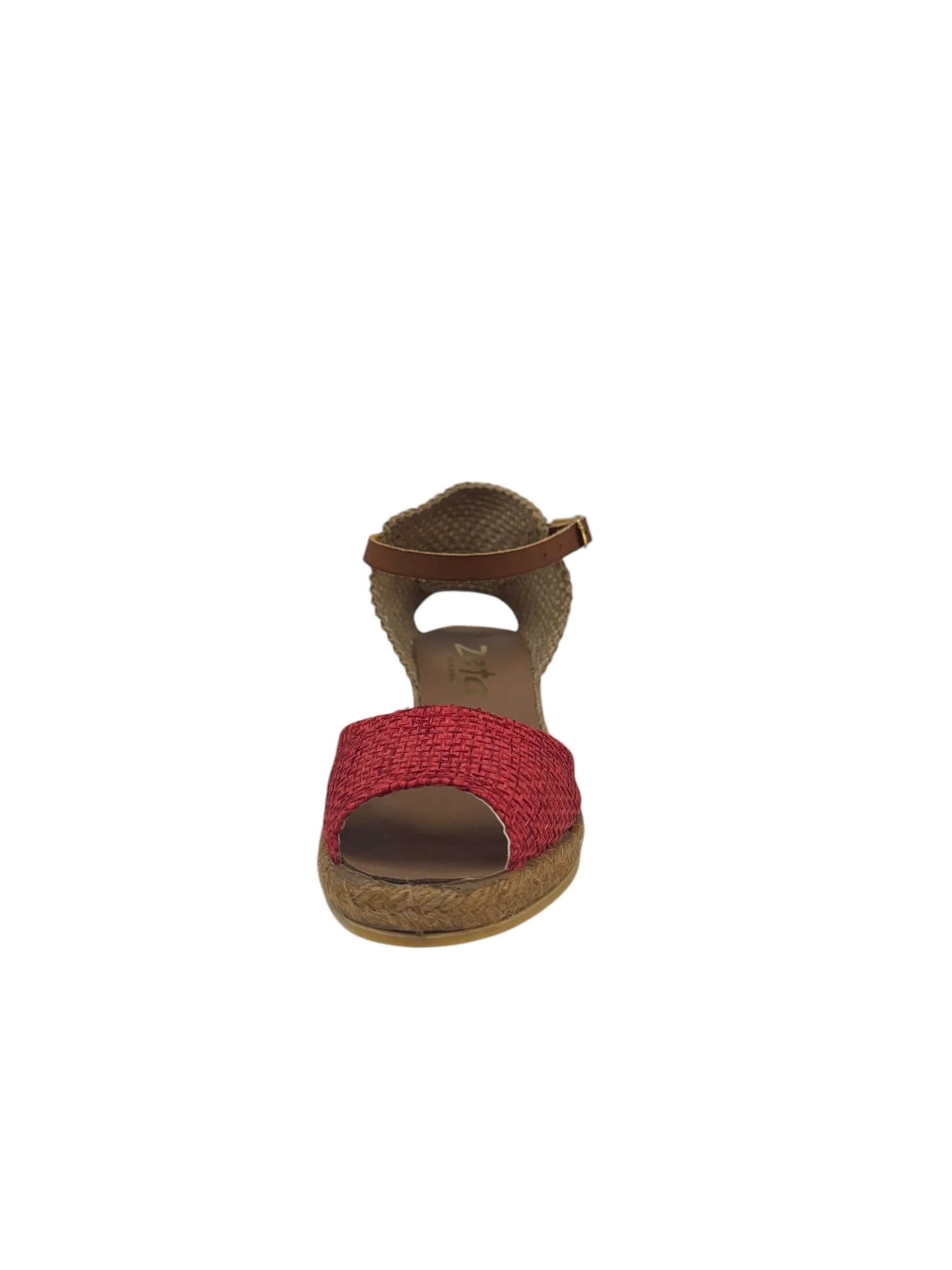 Shelter Wedge