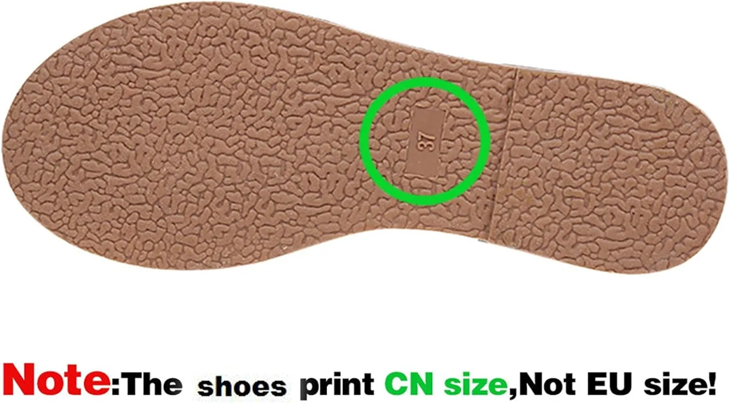 Shoes Summer Sandals Lace Print Casual Flat Women Zip Ladies Leopard Up Wedge for Women Sandals