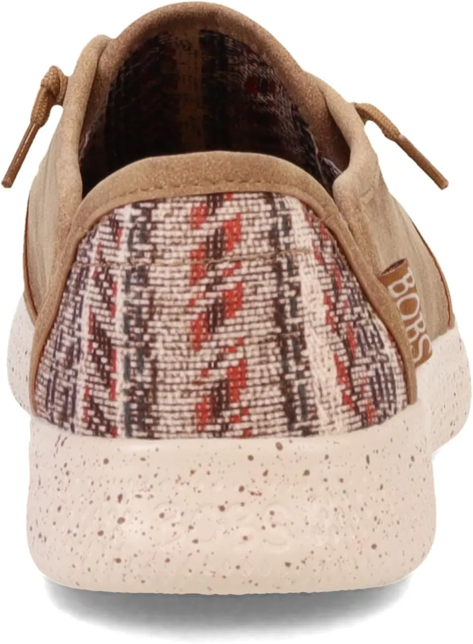 Skechers Women's BOBS Loafers