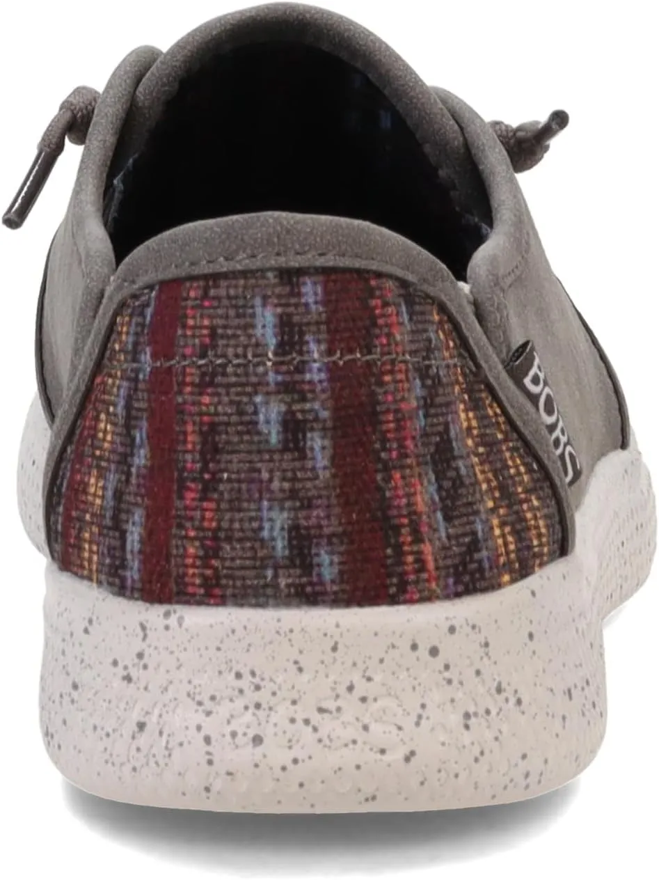 Skechers Women's BOBS Loafers