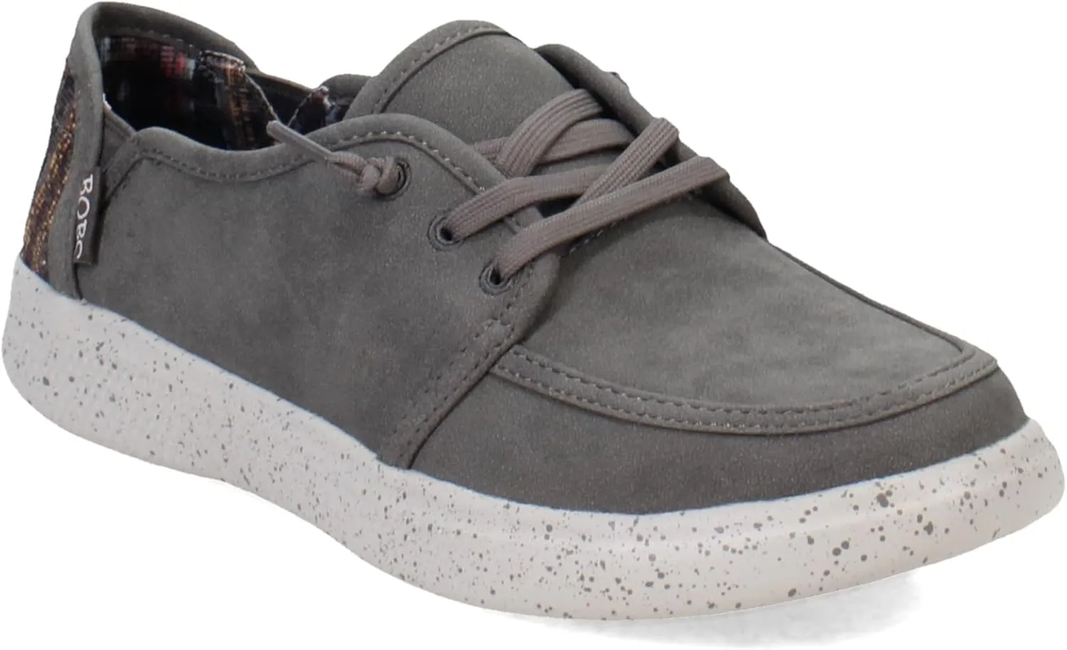 Skechers Women's BOBS Loafers