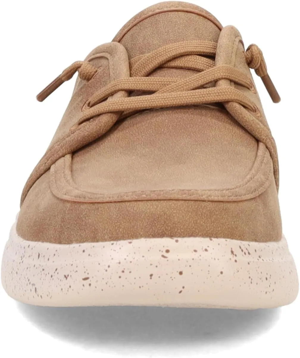 Skechers Women's BOBS Loafers
