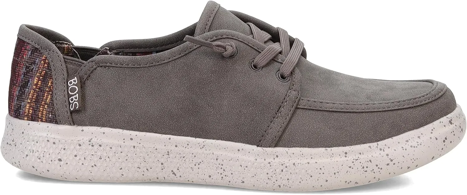 Skechers Women's BOBS Loafers
