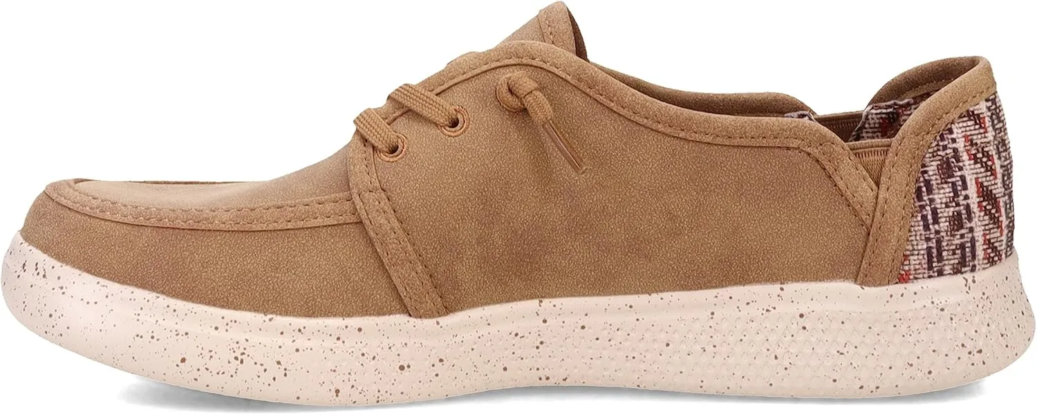 Skechers Women's BOBS Loafers