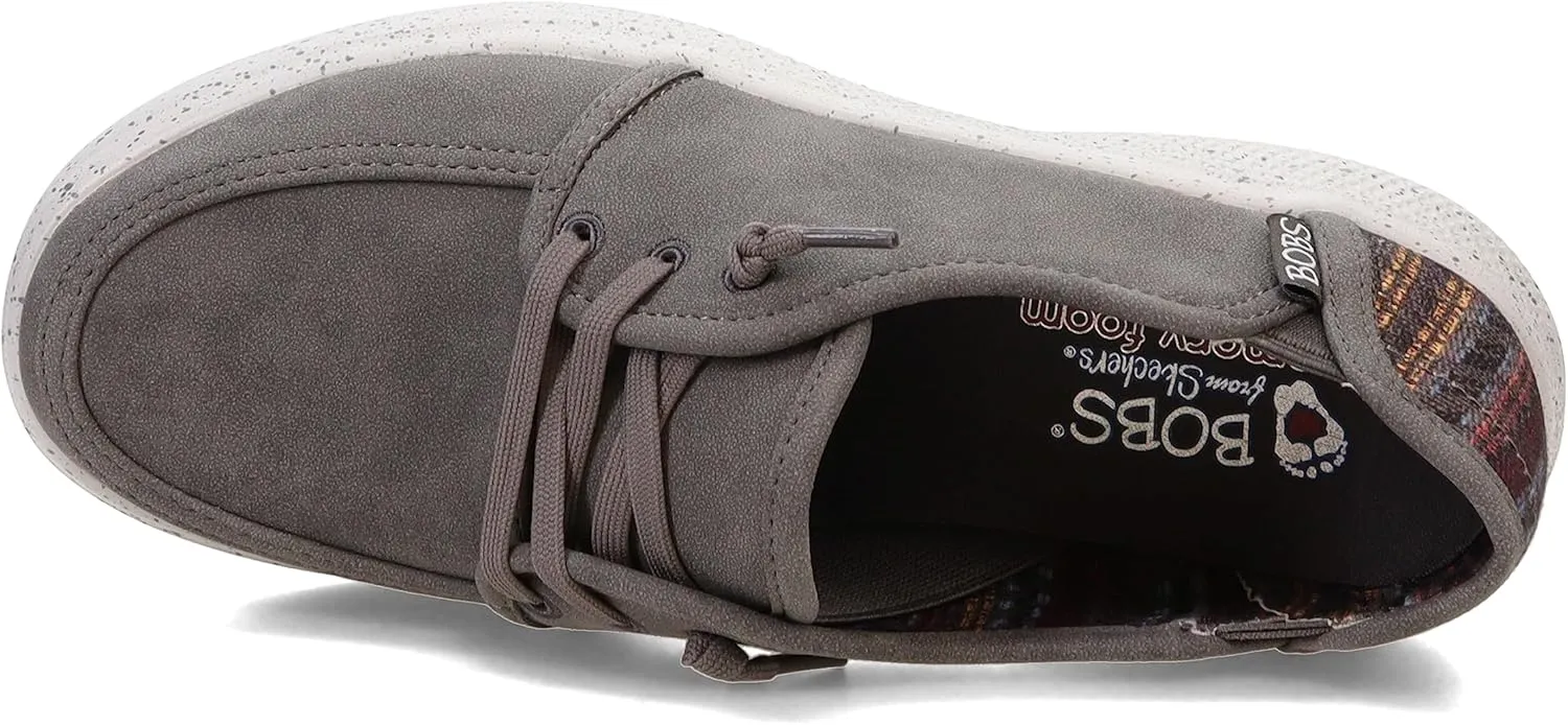 Skechers Women's BOBS Loafers