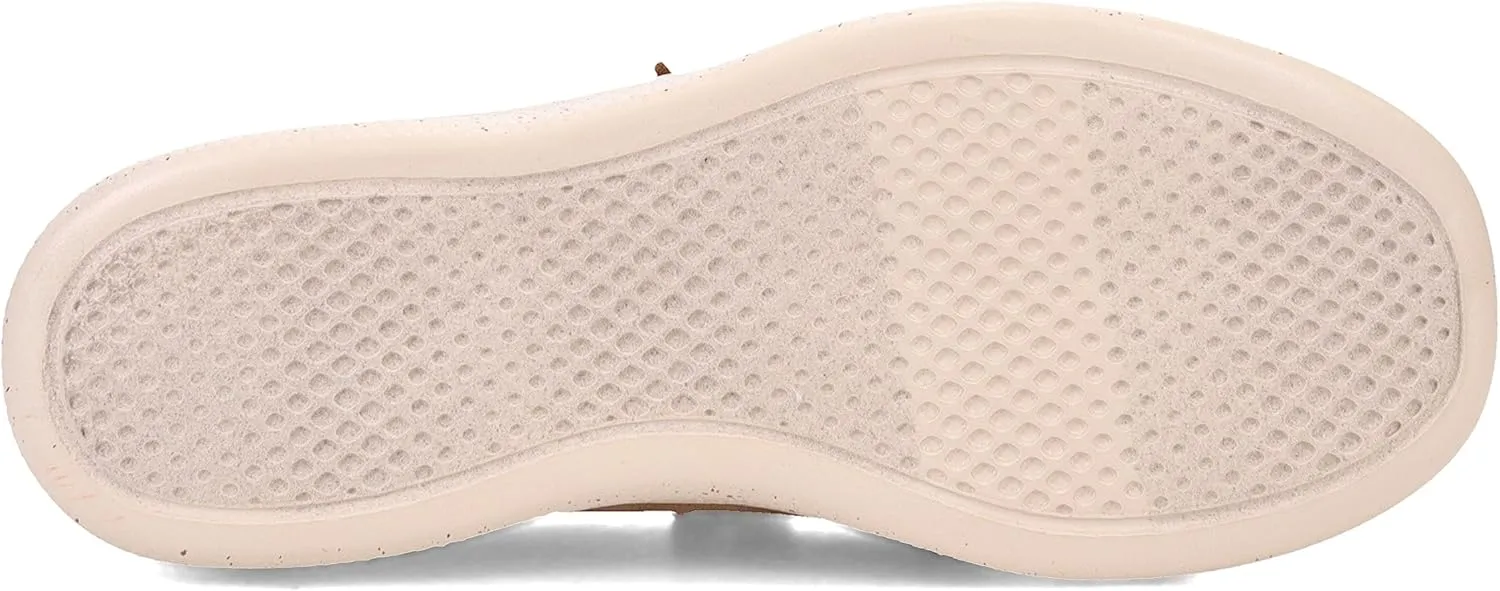 Skechers Women's BOBS Loafers
