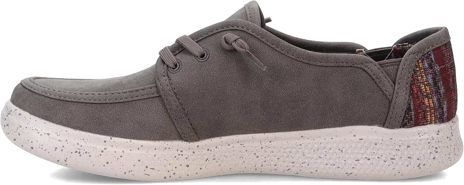 Skechers Women's BOBS Loafers