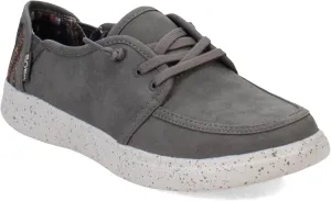 Skechers Women's BOBS Loafers