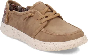 Skechers Women's BOBS Loafers