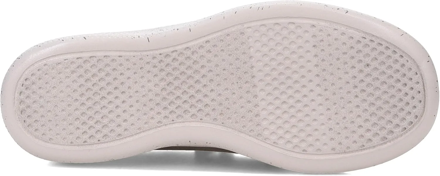 Skechers Women's BOBS Loafers