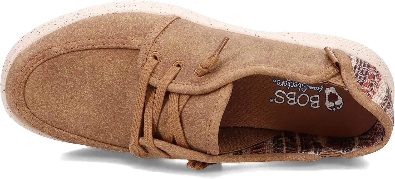 Skechers Women's BOBS Loafers