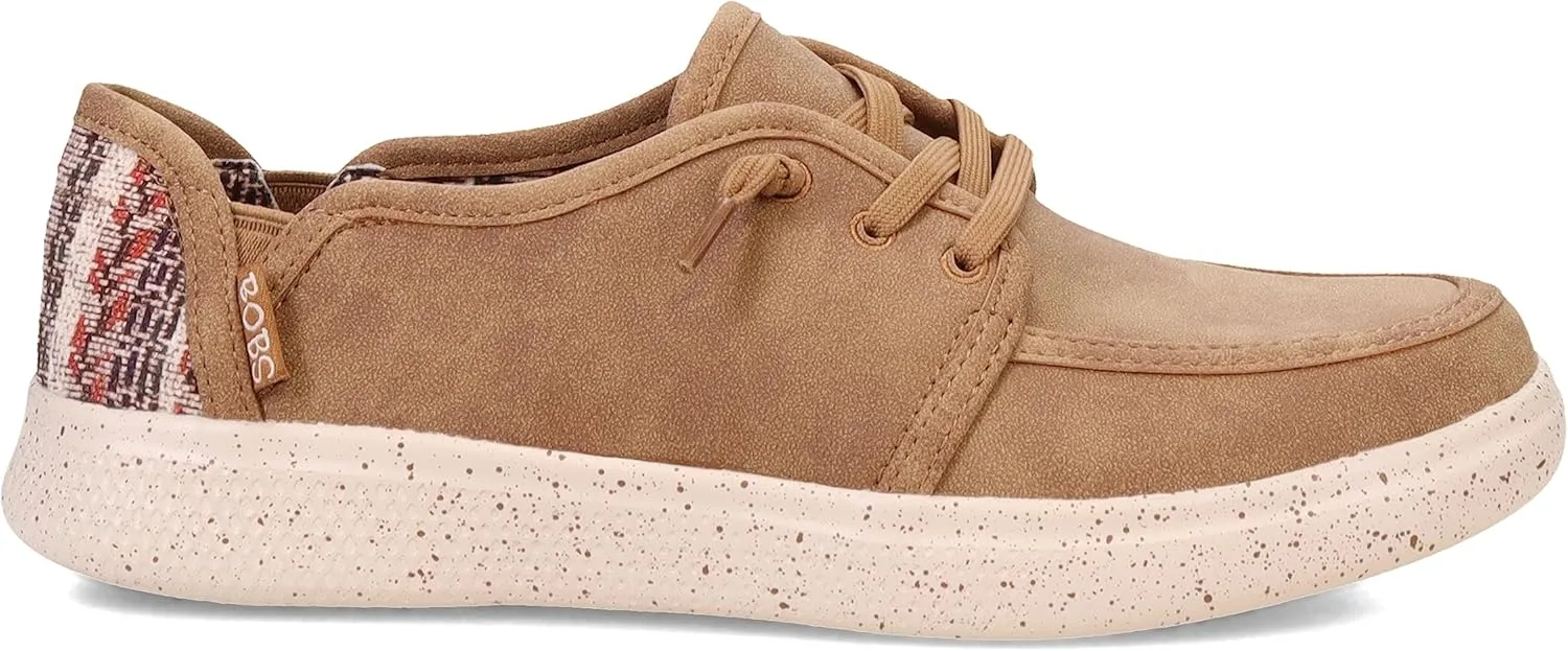 Skechers Women's BOBS Loafers