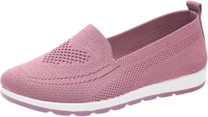 Slip On Shoes Women Wide 8.5 Zapatos OrtopDicos para Mujer De Trabajo Brown Orthopedic Walking Shoes for Women Womens Trail Running Shoes Wide Womens Non Slip Work Dress Shoes Restaurant Black