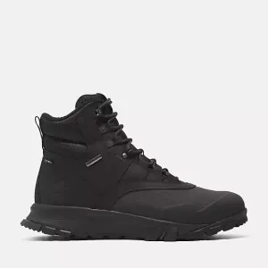 Timberland Men's Mt. Lincoln Waterproof Insulated Boot