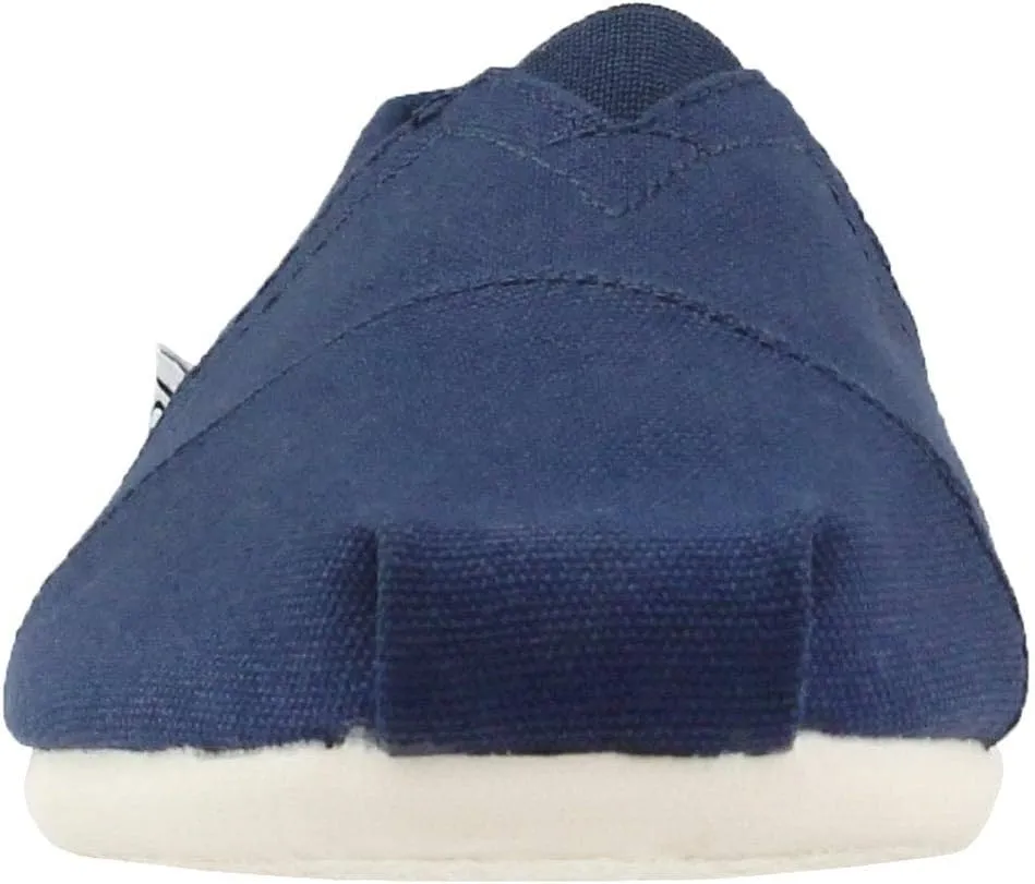 TOMS Men's, Alpargata Slip-On