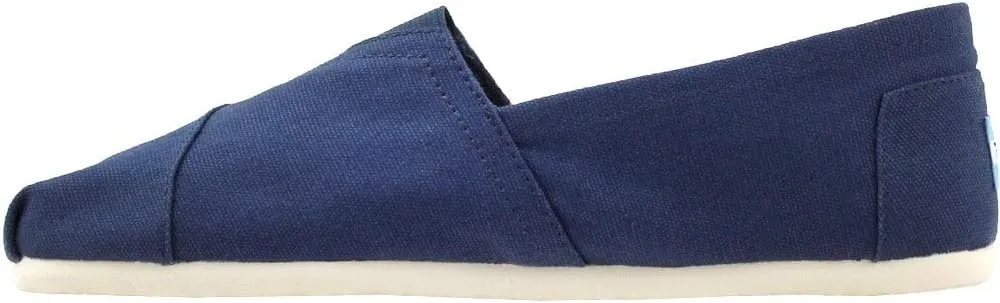 TOMS Men's, Alpargata Slip-On