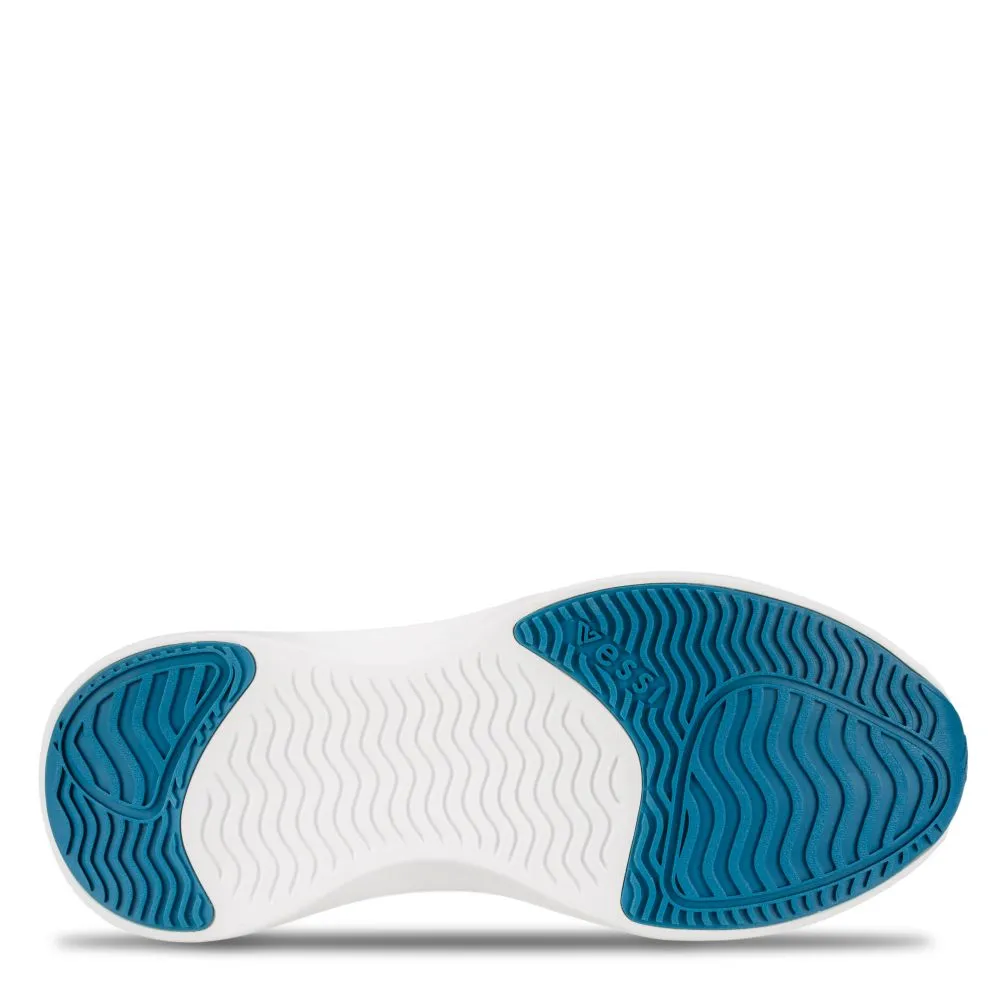 Vessi Women's Everyday Classic in Pearl White