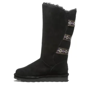 Violet Boot - Women