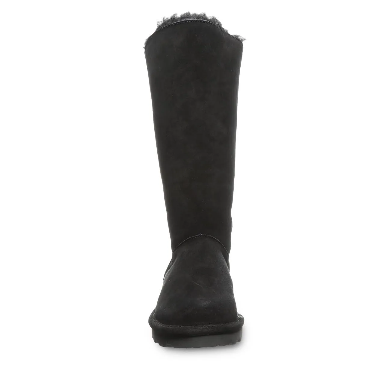 Violet Boot - Women