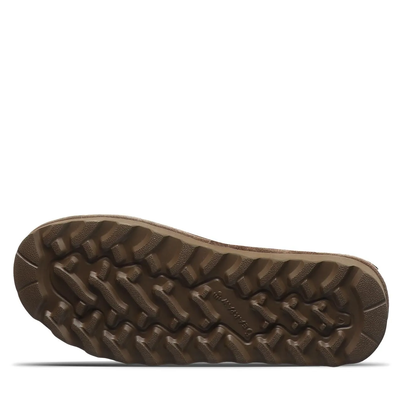 Violet Boot - Women