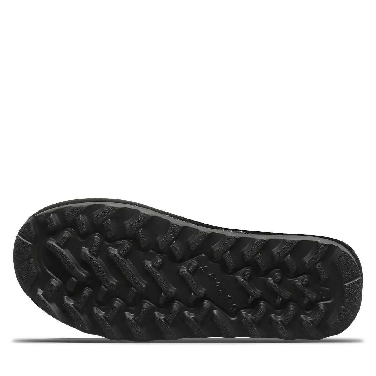 Violet Boot - Women