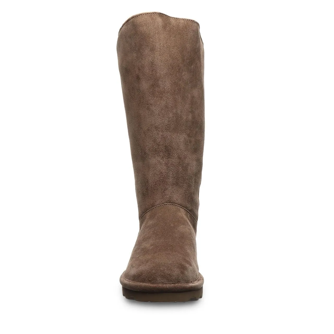 Violet Boot - Women