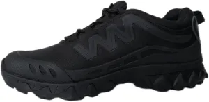 Waterproof Hiking Work Boots,Men's Tactical Boots,Outdoor Lightweight Work Boots,Breathable Desert Boots,for Outdoor Hiking, Rock Climbing, Hunting Etc