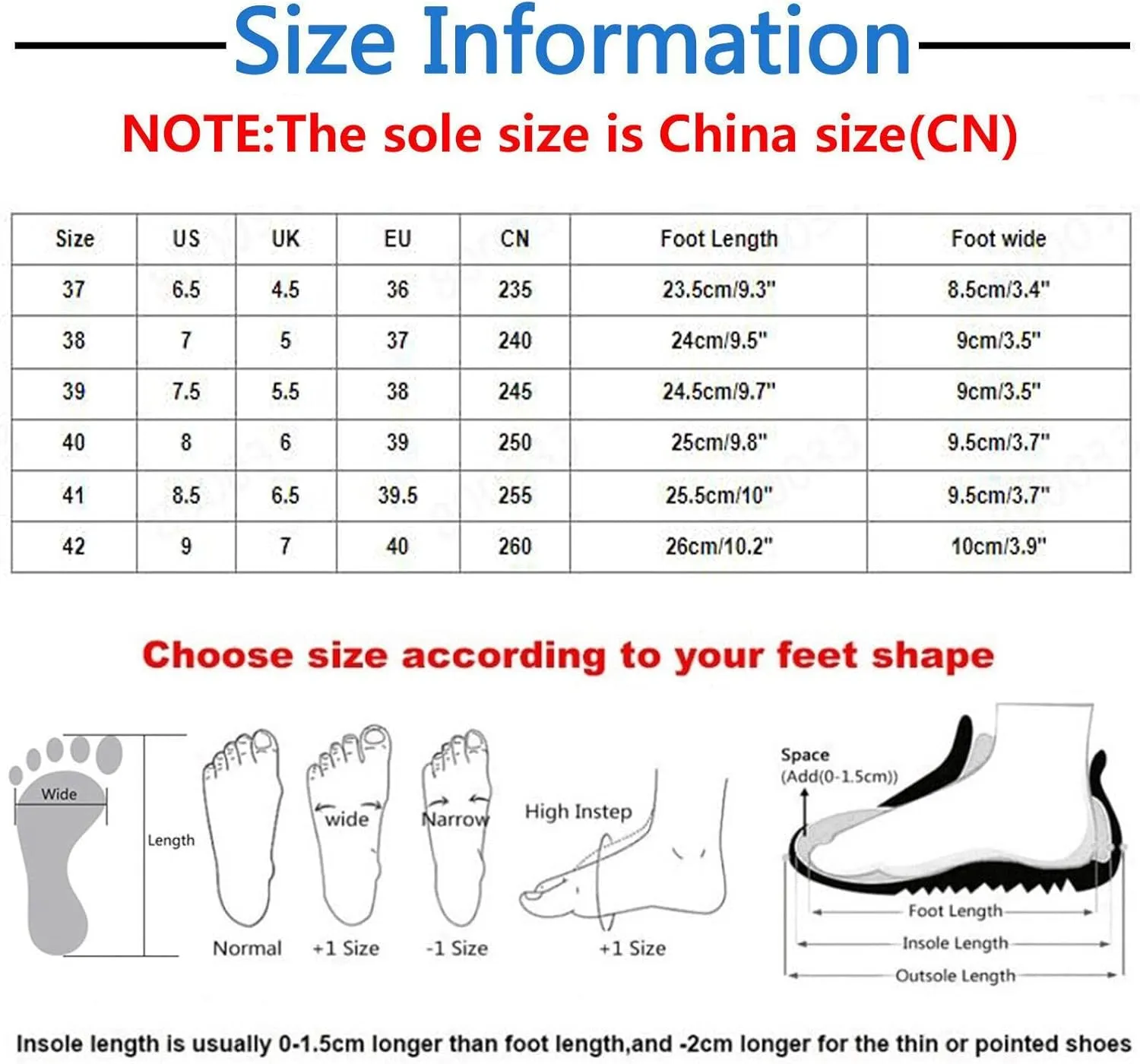 Wedge Sneakers for Women White Tenis OrtopDicos para El Arco De Pies De Mujer Arch Support Wide Width Casual Shoes for Women Black Sequin Gym Shoes for Women Women's Slip On Shoes Size 7.5 W