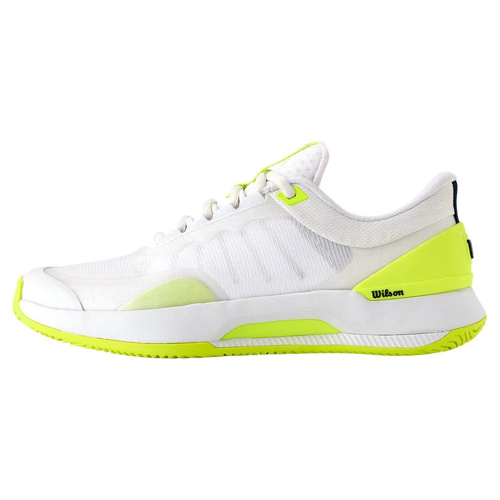 Wilson Womens Intrigue Tour Oz