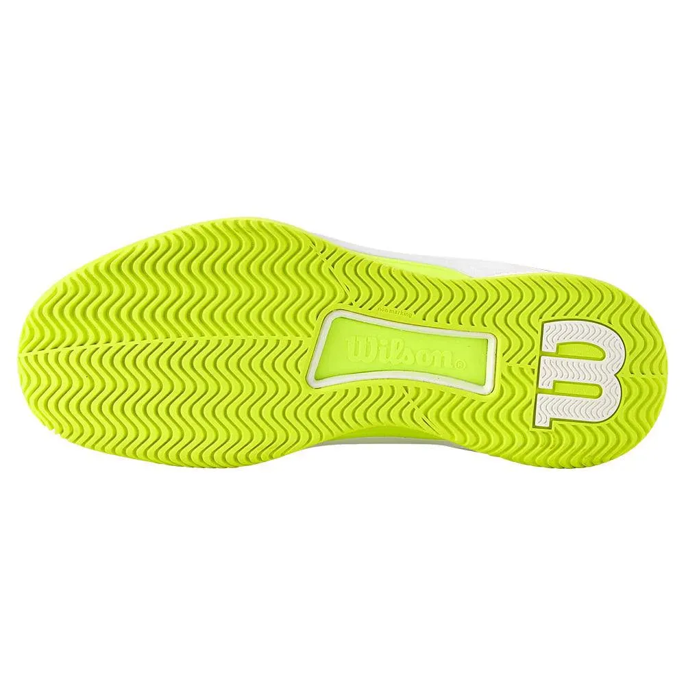 Wilson Womens Intrigue Tour Oz