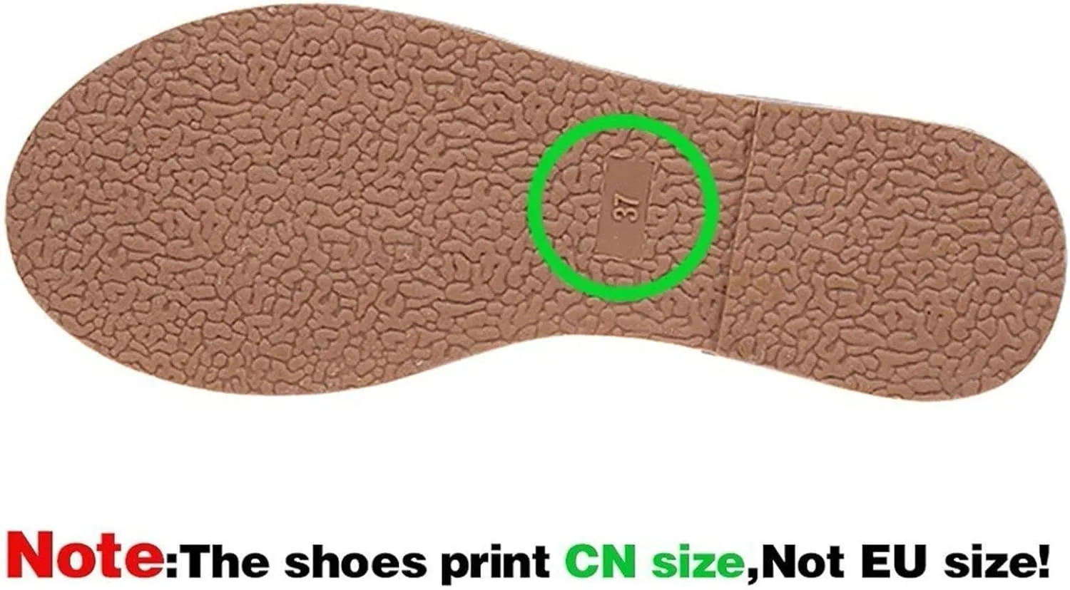 Women Walking Sandals Arch Support Orthotic Comfortable Wedge Platform Casual Open Toe Mesh Sport Sandals Breathable