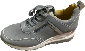 Womens Black Wide Toe Sneakers Zapatos Negros para Mujer De Vestir Elegantes Womens Slip On Shoes Wide Width Memory Foam Bowling Shoes Women Size 9 1/2 Tenis para Caminar De Mujer Comodos