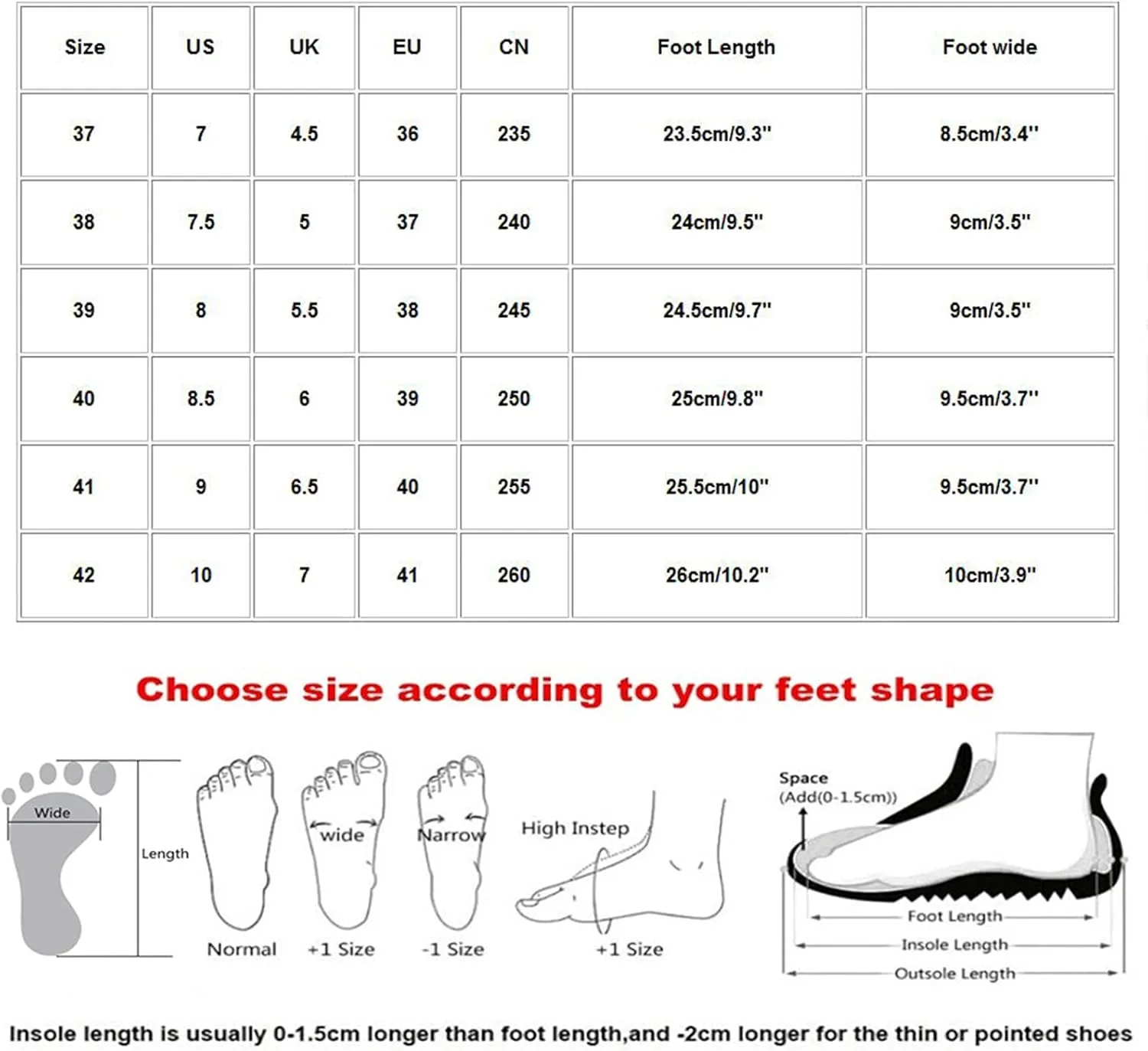 Womens Booties,Fall Boots for Women 2024 Chunky High Heels Lace Up Round Toe Cowboy Boots Vintage Wedge Booties Shoes